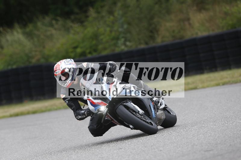 /19 26.05.2025 FREERIDE Training ADR/Gruppe A/84